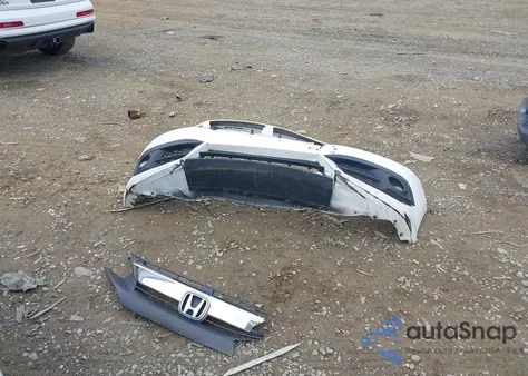 2016 Honda Civic Ex-L из США, поврежденный, VIN 2HGFC1F7XGH655138